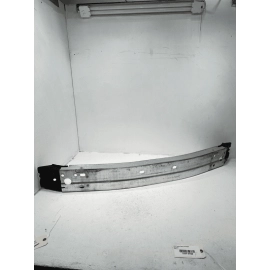 2018-2024 Toyota Camry Front Bumper Reinforcement OEM
