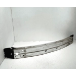 2018-2024 Toyota Camry Front Bumper Reinforcement OEM