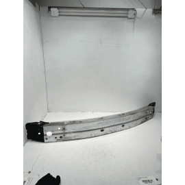 2018-2024 Toyota Camry Front Bumper Reinforcement OEM