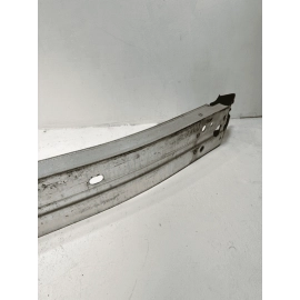 2018-2024 Toyota Camry Front Bumper Reinforcement OEM
