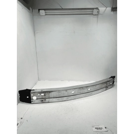2018-2024 Toyota Camry Front Bumper Reinforcement OEM