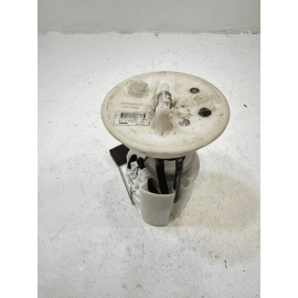 2015-2020 Acura TLX  Fuel Pump Assembly OEM