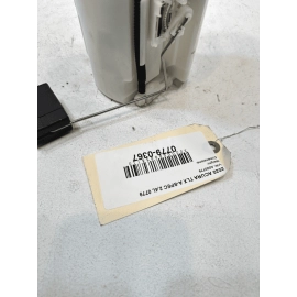 2015-2020 Acura TLX  Fuel Pump Assembly OEM