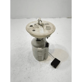 2015-2020 Acura TLX  Fuel Pump Assembly OEM