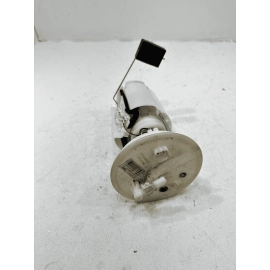 2015-2020 Acura TLX  Fuel Pump Assembly OEM