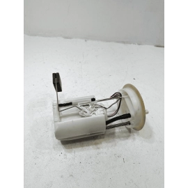 2015-2020 Acura TLX  Fuel Pump Assembly OEM