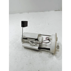 2015-2020 Acura TLX  Fuel Pump Assembly OEM