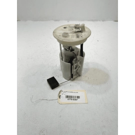 2015-2020 Acura TLX  Fuel Pump Assembly OEM