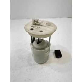 2015-2020 Acura TLX  Fuel Pump Assembly OEM