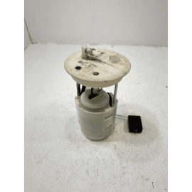 2015-2020 Acura TLX  Fuel Pump Assembly OEM