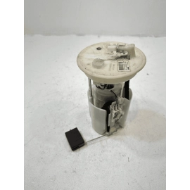2015-2020 Acura TLX  Fuel Pump Assembly OEM