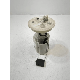 2015-2020 Acura TLX  Fuel Pump Assembly OEM