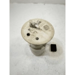 2015-2020 Acura TLX  Fuel Pump Assembly OEM