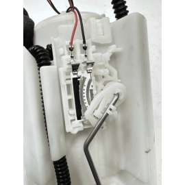 2015-2020 Acura TLX  Fuel Pump Assembly OEM