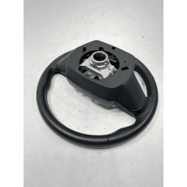 2018-2024 TOYOTA CAMRY STEERING WHEEL WITH PADDLE SHIFTER & SWITCH OEM