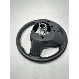 2018-2024 TOYOTA CAMRY STEERING WHEEL WITH PADDLE SHIFTER & SWITCH OEM