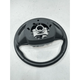 2018-2024 TOYOTA CAMRY STEERING WHEEL WITH PADDLE SHIFTER & SWITCH OEM