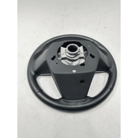 2018-2024 TOYOTA CAMRY STEERING WHEEL WITH PADDLE SHIFTER & SWITCH OEM