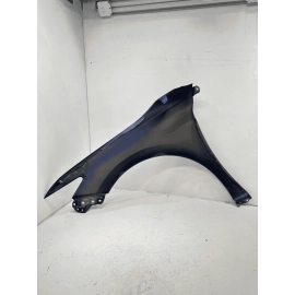 2018-2024 TOYOTA CAMRY FRONT RIGHT PASSENGER SIDE FENDER COVER PANEL OEM