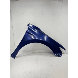 2018-2024 TOYOTA CAMRY FRONT RIGHT PASSENGER SIDE FENDER COVER PANEL OEM