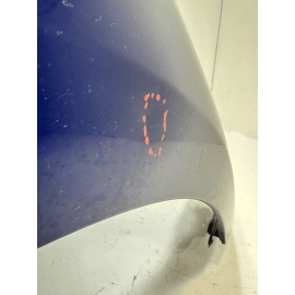2018-2024 TOYOTA CAMRY FRONT RIGHT PASSENGER SIDE FENDER COVER PANEL OEM