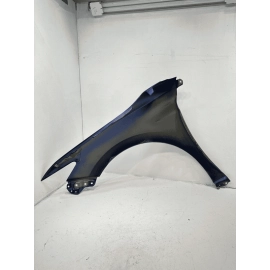 2018-2024 TOYOTA CAMRY FRONT RIGHT PASSENGER SIDE FENDER COVER PANEL OEM