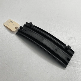 2007-12 Mercedes GL450 A/C AC Refrigerant Line Wiring Bracket 164-835-01-14