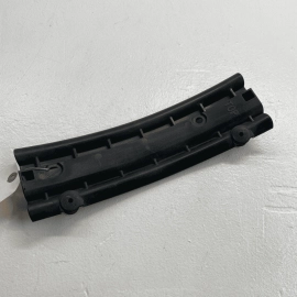 2007-12 Mercedes GL450 A/C AC Refrigerant Line Wiring Bracket 164-835-01-14