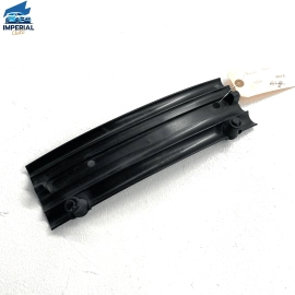 2007-12 Mercedes GL450 A/C AC Refrigerant Line Wiring Bracket 164-835-01-14