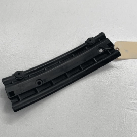 2007-12 Mercedes GL450 A/C AC Refrigerant Line Wiring Bracket 164-835-01-14