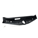 2018-2024 Toyota Camry Sight Radiator Support Access Cover Cap OEM