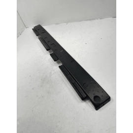 2018-2024 TOYOTA CAMRY REAR BUMPER FOAM IMPACT ABSORBER BAR OEM