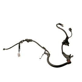 TOYOTA CAMRY 2018-24 Rear Left Driver ABS Wheel Speed Sensor Wiring Harness OEM