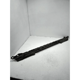 2018-2024 TOYOTA CAMRY FRONT SUSPENSION UPPER SUPPORT STRUT BRACE OEM