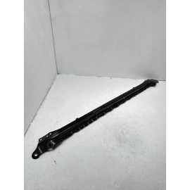 2018-2024 TOYOTA CAMRY FRONT SUSPENSION UPPER SUPPORT STRUT BRACE OEM