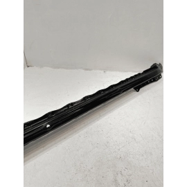 2018-2024 TOYOTA CAMRY FRONT SUSPENSION UPPER SUPPORT STRUT BRACE OEM