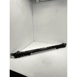 2018-2024 TOYOTA CAMRY FRONT SUSPENSION UPPER SUPPORT STRUT BRACE OEM