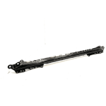 2018-2024 TOYOTA CAMRY FRONT SUSPENSION UPPER SUPPORT STRUT BRACE OEM