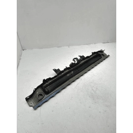 2018-2024 TOYOTA CAMRY RADIATOR  AIR DEFLECTOR MOUNT SUPPORT OEM