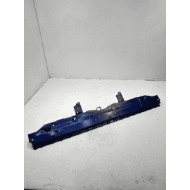 2018-2024 TOYOTA CAMRY RADIATOR  AIR DEFLECTOR MOUNT SUPPORT OEM