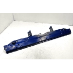 2018-2024 TOYOTA CAMRY RADIATOR  AIR DEFLECTOR MOUNT SUPPORT OEM