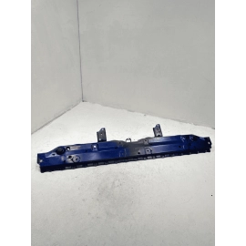 2018-2024 TOYOTA CAMRY RADIATOR  AIR DEFLECTOR MOUNT SUPPORT OEM