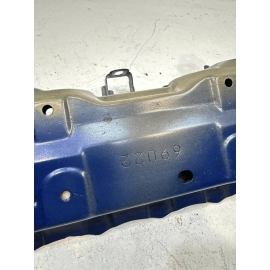 2018-2024 TOYOTA CAMRY RADIATOR  AIR DEFLECTOR MOUNT SUPPORT OEM
