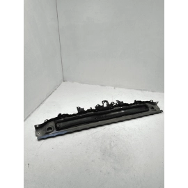 2018-2024 TOYOTA CAMRY RADIATOR  AIR DEFLECTOR MOUNT SUPPORT OEM