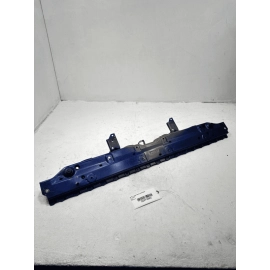 2018-2024 TOYOTA CAMRY RADIATOR  AIR DEFLECTOR MOUNT SUPPORT OEM