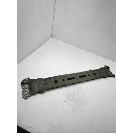 2018 - 2024 TOYOTA CAMRY RADIATOR LOWER SUPPORT AIR DEFLECTOR MOUNT OEM