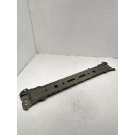 2018 - 2024 TOYOTA CAMRY RADIATOR LOWER SUPPORT AIR DEFLECTOR MOUNT OEM