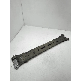 2018 - 2024 TOYOTA CAMRY RADIATOR LOWER SUPPORT AIR DEFLECTOR MOUNT OEM