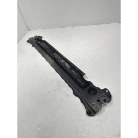 2018 - 2024 TOYOTA CAMRY RADIATOR LOWER SUPPORT AIR DEFLECTOR MOUNT OEM
