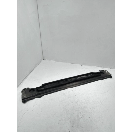 2018 - 2024 TOYOTA CAMRY RADIATOR LOWER SUPPORT AIR DEFLECTOR MOUNT OEM